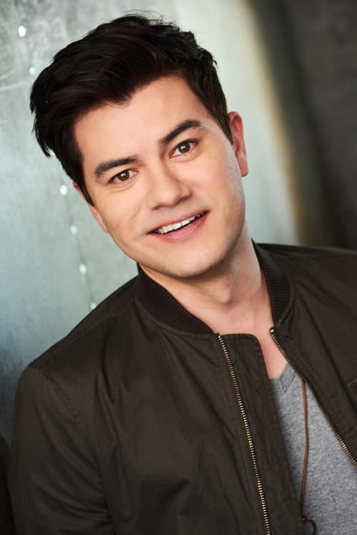 Matthew Bridges profile photo