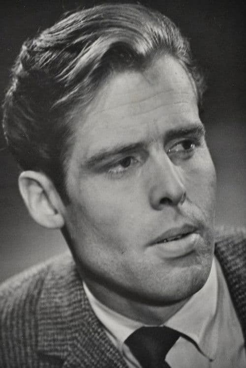 Jaan Kilp profile photo