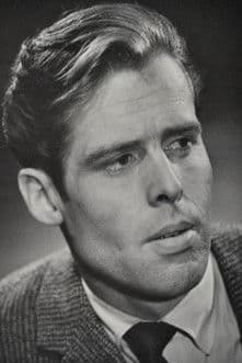 Jaan Kilp profile photo