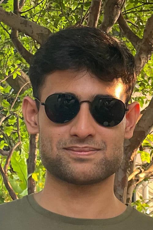 Karan Dhillon profile photo