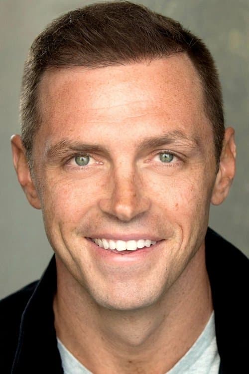 Nathan Wiley profile photo