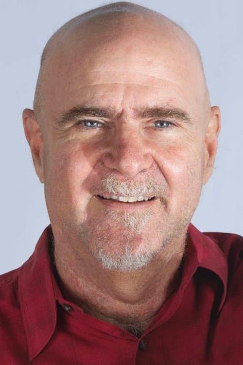 Sheldon Larry profile photo