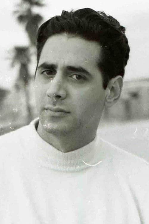 Alex Monty Canawati profile photo