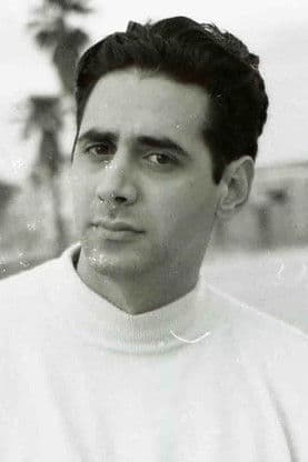 Alex Monty Canawati profile photo