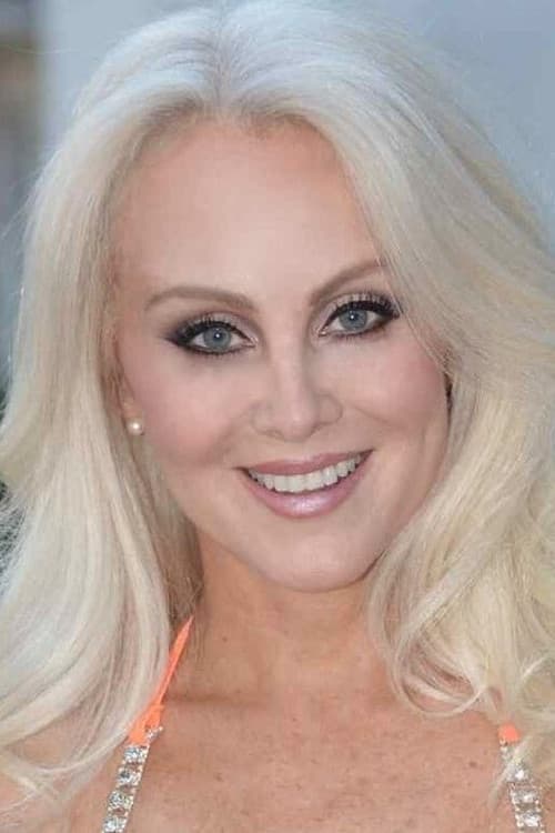 Donna Spangler profile photo