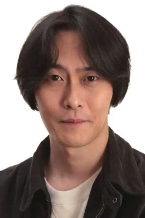 Eugene profile photo