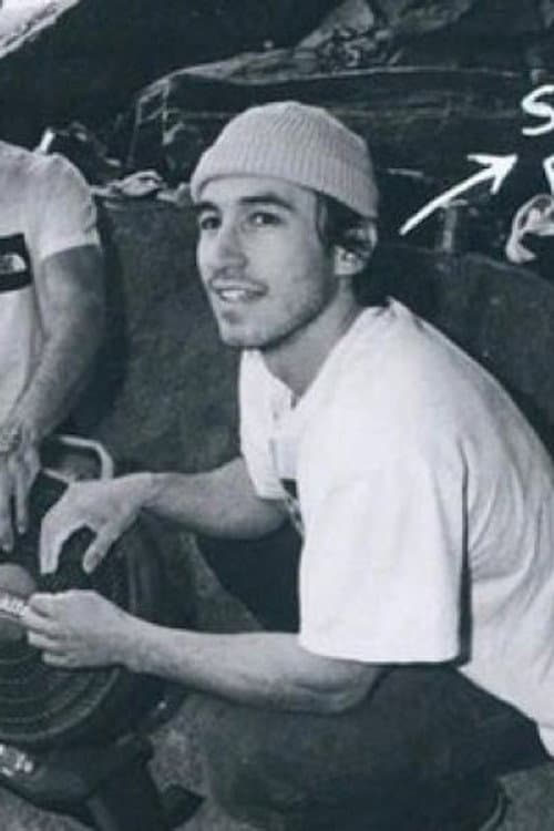 Shawn Raboutou profile photo
