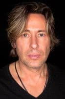 Warren Sulatycky profile photo