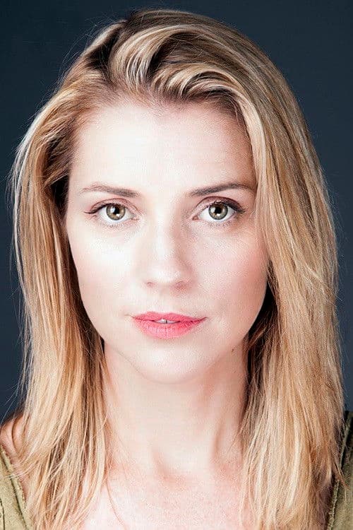 Candice Storey profile photo