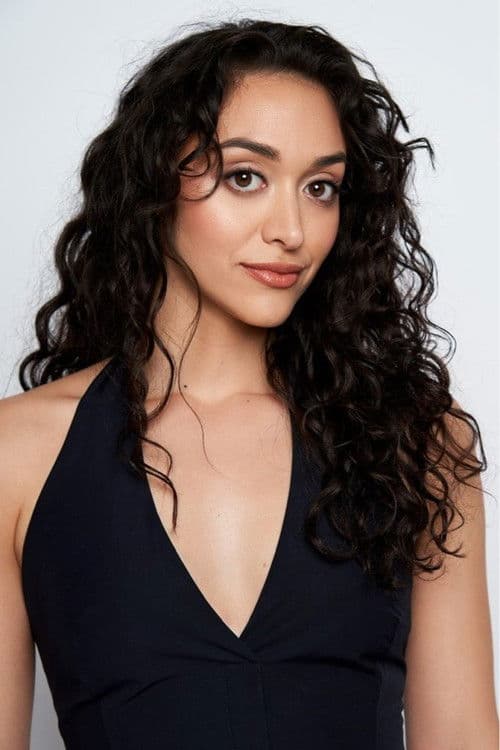 Robertina Bonano profile photo