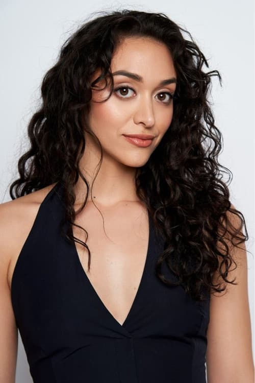 Robertina Bonano profile photo