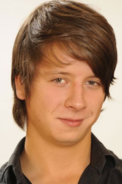 Slavek Kopr profile photo