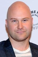 Phillip Taratula profile photo