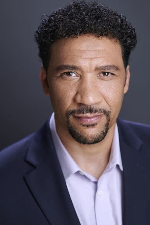 Zeke Alton profile photo