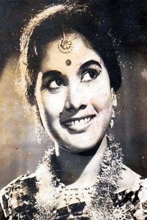 Sujata profile photo