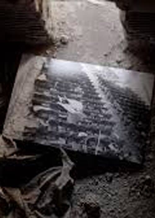 Isso Vale um Filme poster