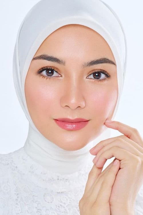 Citra Kirana profile photo