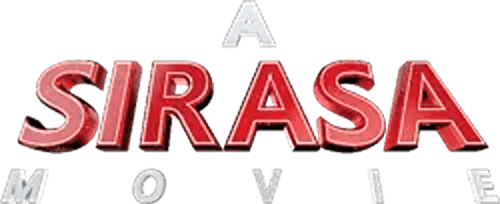 Sirasa Movies