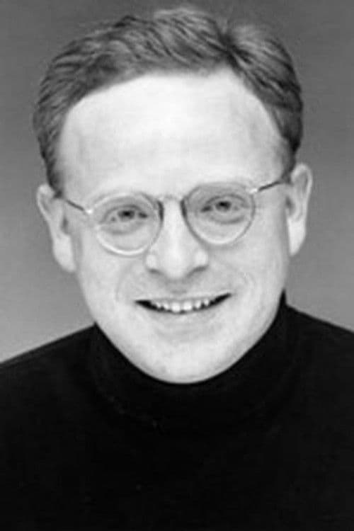 Matt Bradstock profile photo