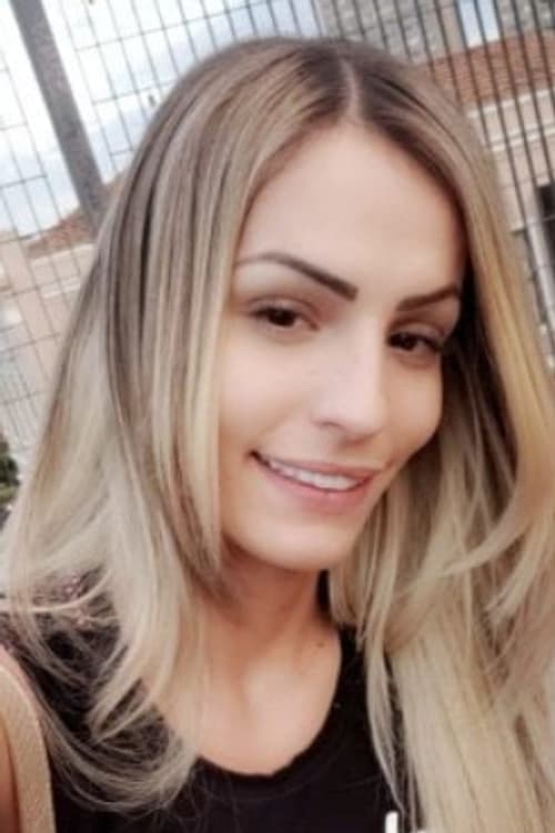 Luisa Tavares profile photo