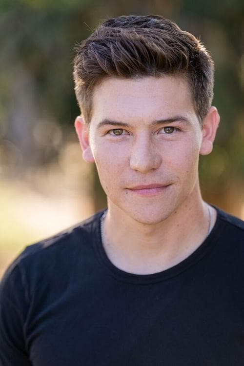 Jimi Stanton profile photo