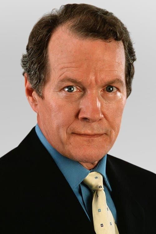 Stuart Organ profile photo