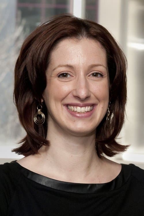 Sarah Torgov profile photo