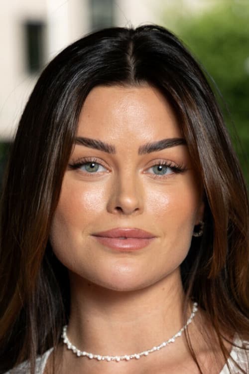 Sofie Karlstad profile photo