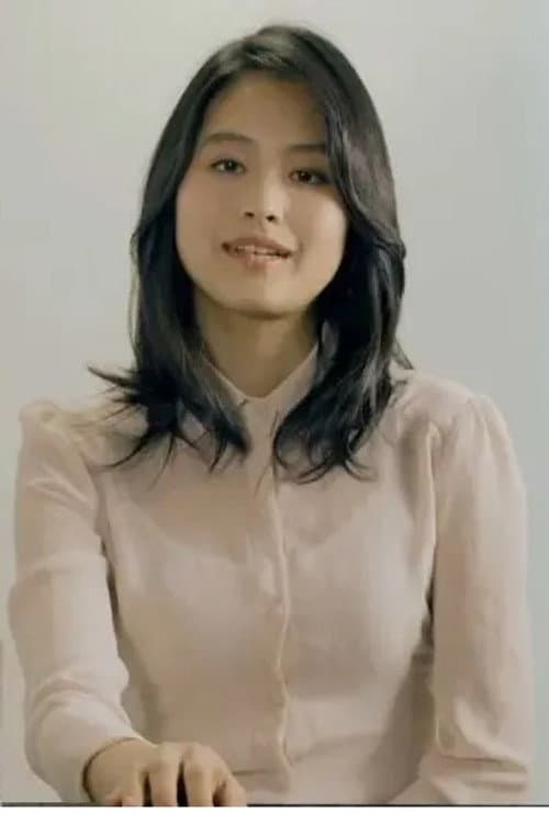 Choi Jeong-ah-I profile photo