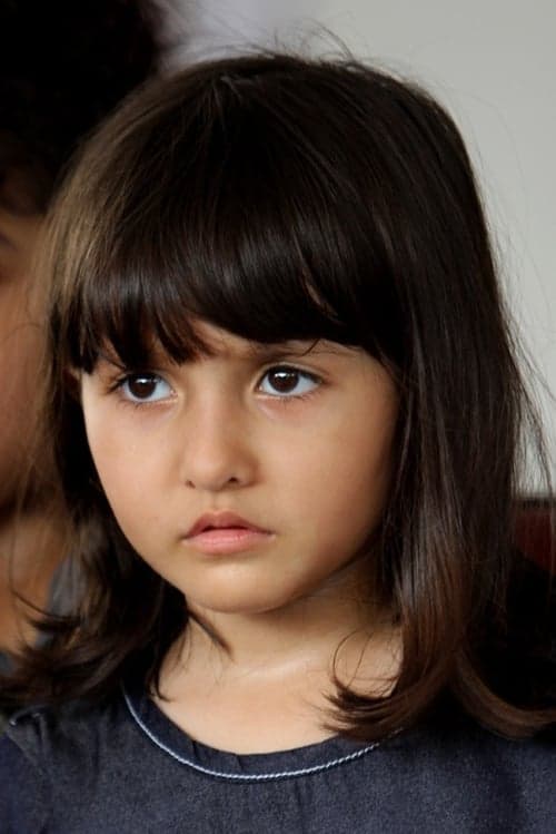 Hadijah Shahab profile photo