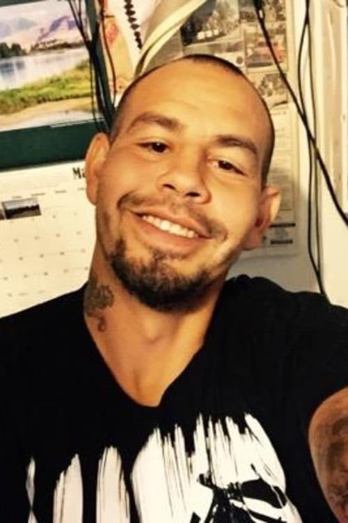 Derrick Janis profile photo