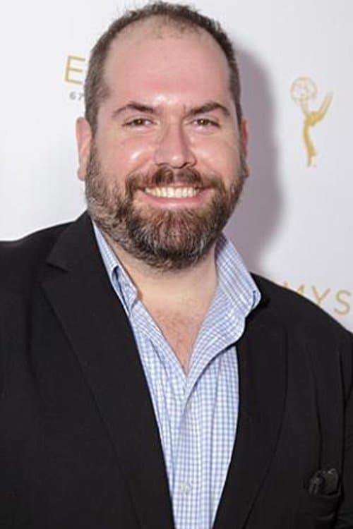 Rich Talarico profile photo