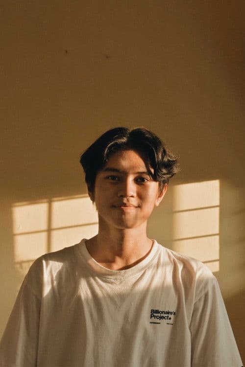 Richard Natan Oktavianus profile photo