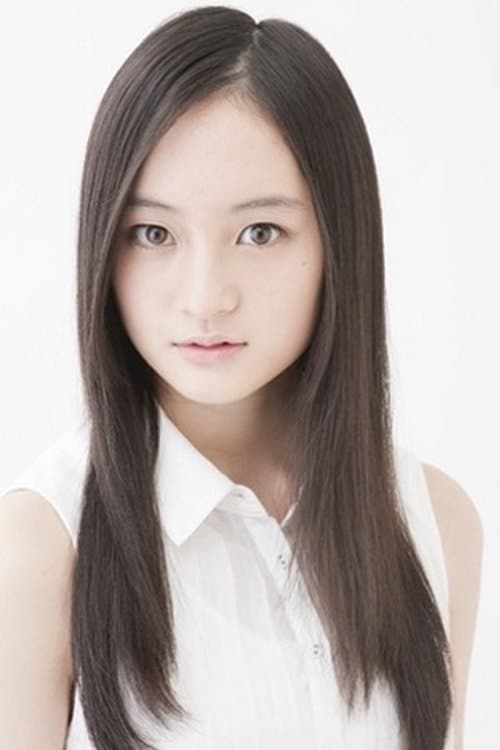Minori Hagiwara profile photo