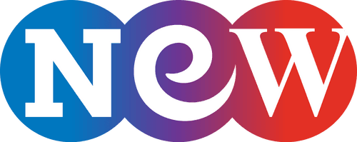 Next Entertainment World