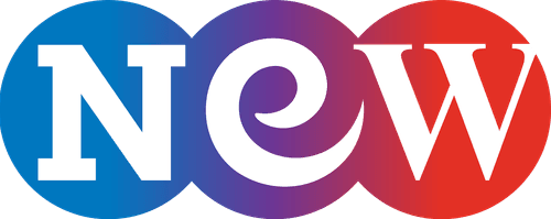 Next Entertainment World