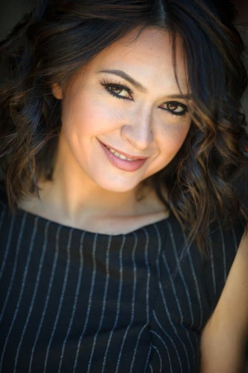 Eleonora D'Urso profile photo