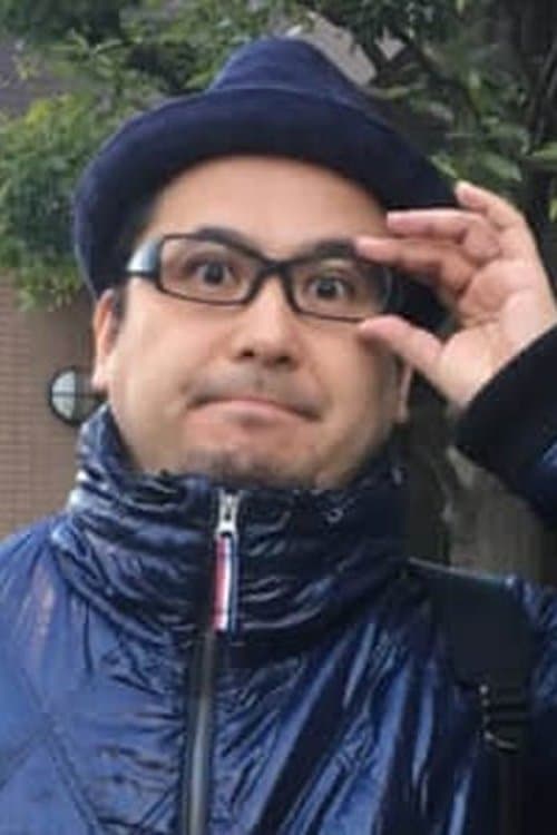 Masashi Koizuka profile photo