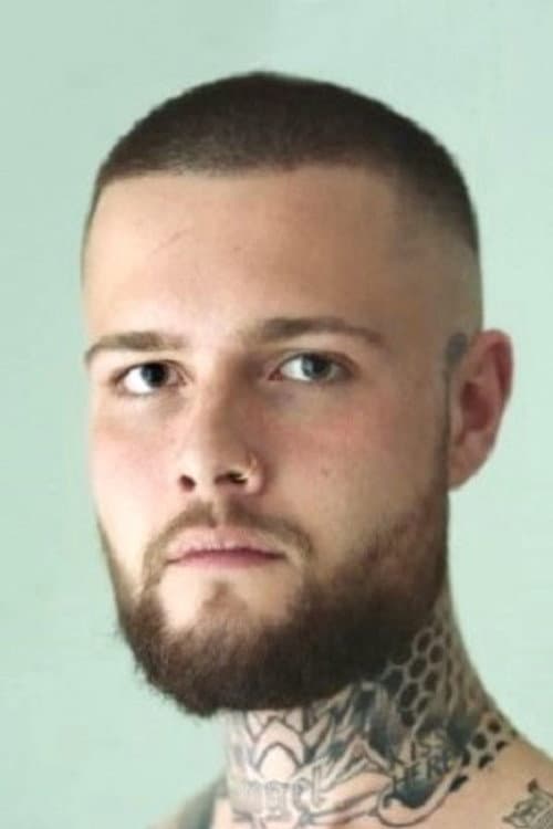 Emil Graae profile photo