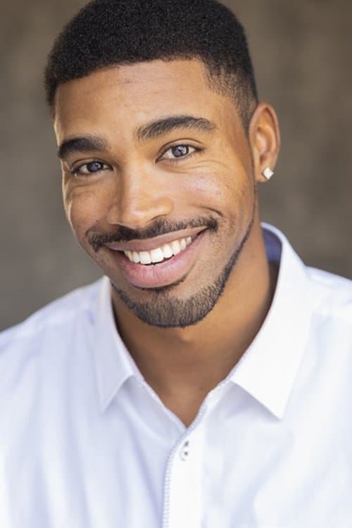 Justin Tanks profile photo