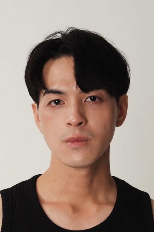 Lin Tzu-chi profile photo