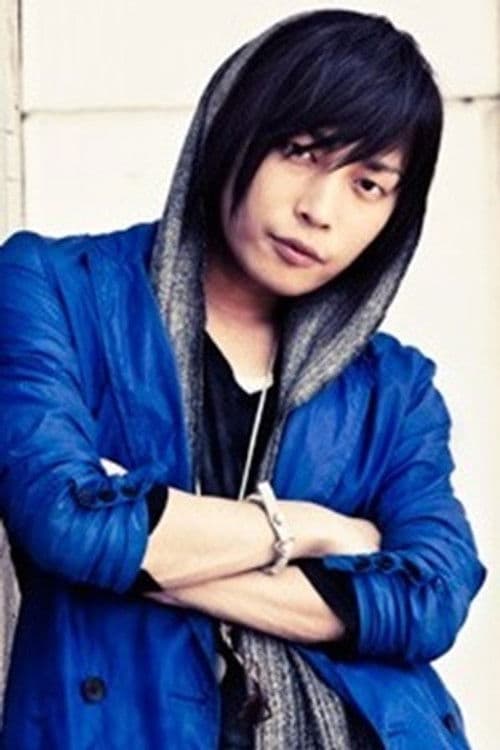 Gero profile photo