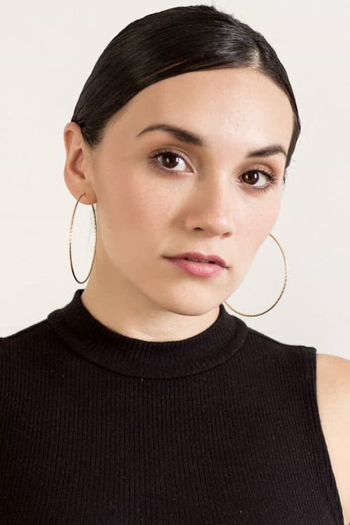 Marilyn Uribe profile photo