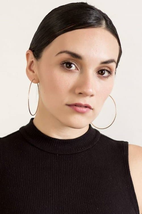 Marilyn Uribe profile photo