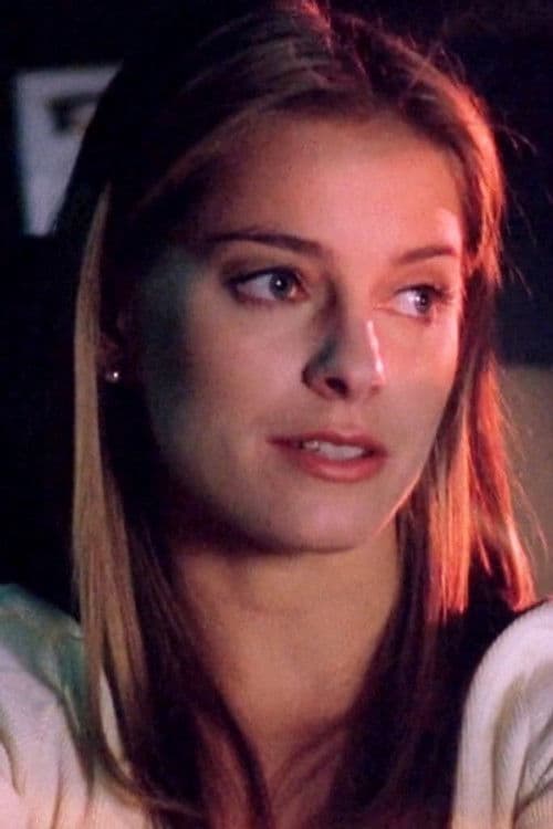 Lee Armstrong profile photo