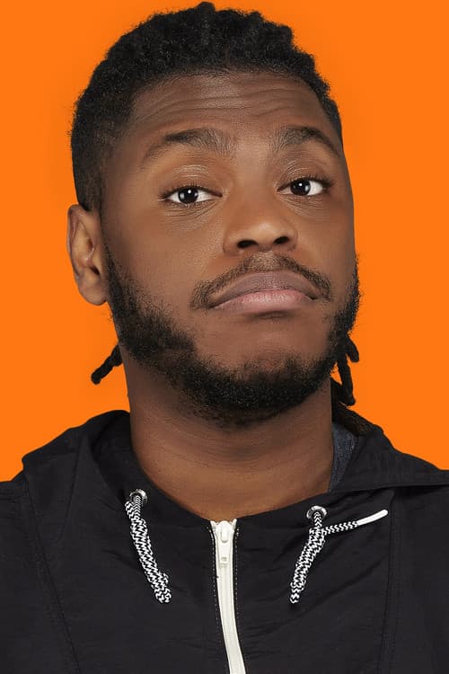 Yuri Marçal profile photo