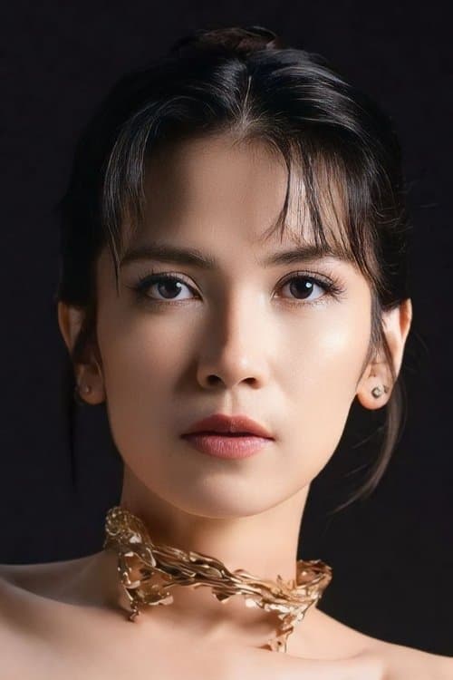 Dinda Kanyadewi profile photo