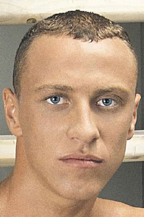 Csaba Kralik profile photo