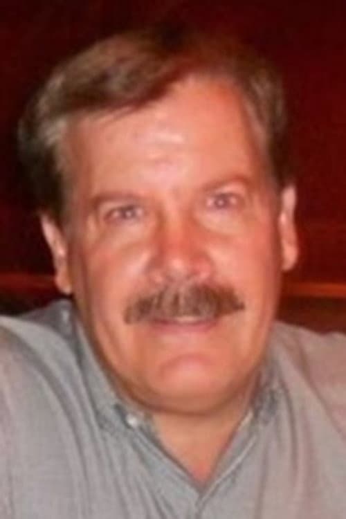 Don Campbell profile photo