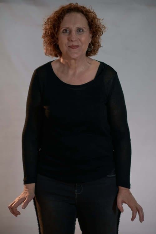 Trini Alabanda profile photo